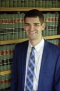 Taylor V. Powell