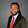 Teco A. Proffitt