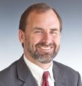 Ted W. Pelletier