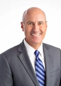 Terence Perenich