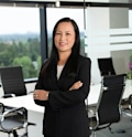 Teri T. Pham
