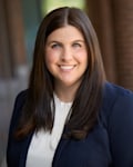 Thea A. Paolini