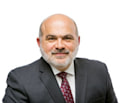 Theodore T. Poulos