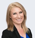 Theresa Carli Pontieri