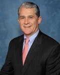 Thomas A. Pasquesi