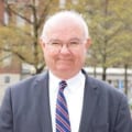 Thomas C. Plunkett