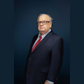 Thomas F. Pitaro Esq.