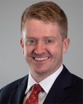 Thomas G. Perry
