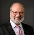 Thomas H. Padgett Jr.