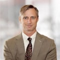 Thomas H. Peyton