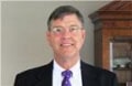 Thomas J. Plunkert