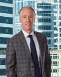 Thomas J. Poul