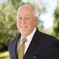 Thomas P. Pettinicchi