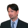 Thomas Paciorkowski