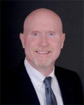 Thomas (Russ) Peterman Jr.