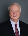 Thomas W. Polking