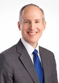 Timothy B. Perenich
