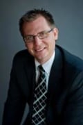 Timothy Polack