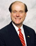 Timothy S. Perry