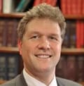 T.J. Pattermann