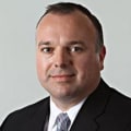 Todd D. Pechar