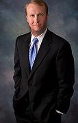 Todd P. Photopulos