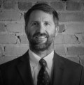 Tom A. Peterson IV