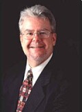 Tomas Petkus