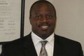 Tony A. Pitts