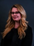Tracy Hillhouse Price
