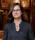 Tracy Peterson