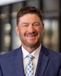 Troy A. Poetz