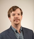 Troy D. Parker