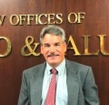 V. Daniel Palumbo