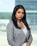 Vaibhavi “Avi” Parmar