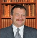Valery Polyakov