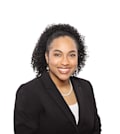Victoria D. Pretlow