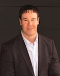 Vincent A. Petersen