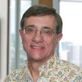 Vincent A. Piekarski