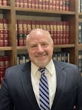 Vincent F. Presto Esq.