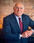 Vincent R. Petrucelli
