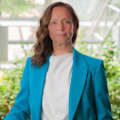 Virginia L. Ponder