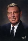 W. Anthony (Tony) Park