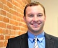 Wade M. Pittman