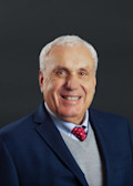 Walter E. Paulekas