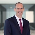 Warren Postman