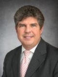 Weldon E. Patterson