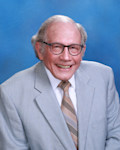William D. Powell