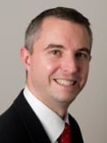 William E. Parsons