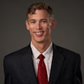 William E. Peterson